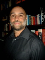 D.M. Samson profile picture