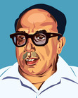 Ebook സുന്ദരികളും സുന്ദരന്മാരും | Sundarikalum Sundaranmarum read Online! Ebook സുന്ദരികളും സുന്ദരന്മാരും | Sundarikalum Sundaranmarum read Online!