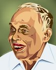 Ebook Thottiyude Makan | തോട്ടിയുടെ മകന് read Online! Ebook Thottiyude Makan | തോട്ടിയുടെ മകന് read Online!