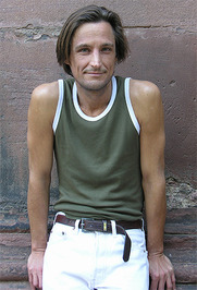 Jonas Torsten Krüger profile picture