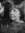 Marguerite Young