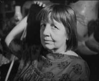 Marguerite Young profile picture