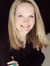 Jill K. Thomas