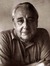 Oktay Akbal
