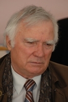 Spiridon Vangheli