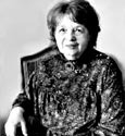 I. Grekova