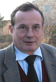 Guido Crainz profile picture