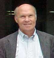 Grif Stockley profile picture