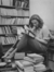 Amal Sagheer