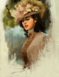 Vivian Kees profile picture