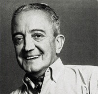 José Bianco profile picture