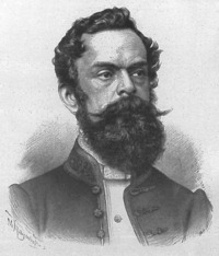 Mirko Bogović