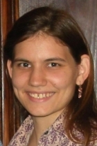 Melody Grubb profile picture