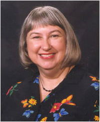 Lynn Shurr profile picture