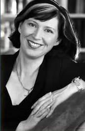 Clare Langley-Hawthorne profile picture