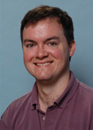 David R. Stone profile picture