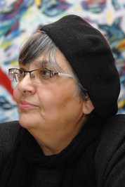 Lütfiye Aydın profile picture