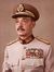 محمد عبد الغني الجمسي محمد عبد الغني الجمسي