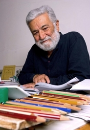 Cengiz Bektaş
