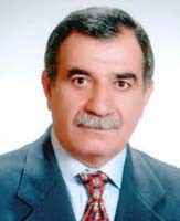 Faik Bulut