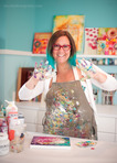 Donna Downey