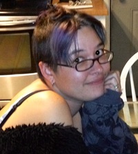 Jordana Barber profile picture