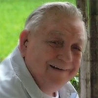 Larry Winebrenner profile picture