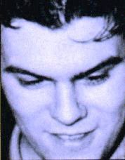 Fernando de Felipe profile picture