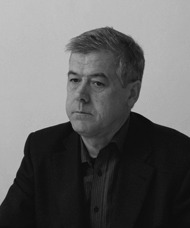 Gregorio Casamayor profile picture