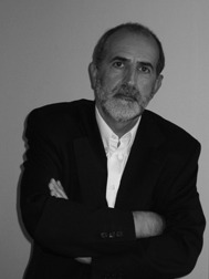 A.G. Porta profile picture