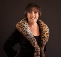 Donna  Gallagher profile picture