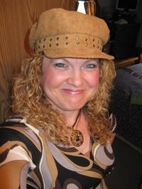 Kathleen  Morris profile picture