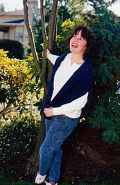 Cáit Donnelly profile picture