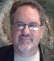 Ebook The Rising Storm read Online! Ebook The Rising Storm read Online!