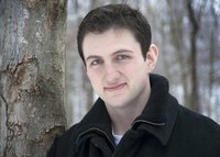 Matt Lazar profile picture