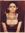 Nanditha