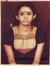 Nanditha Nanditha
