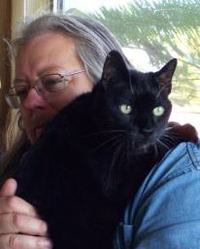 Mark Onspaugh profile picture