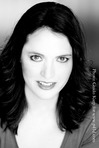Emily Bold