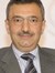 فائق الشيخ علي فائق الشيخ علي