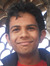 Harsh Thakar Harsh Thakar