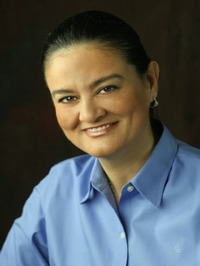 Samar Dahmash-jarrah