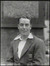 Roy Sheffield Roy Sheffield