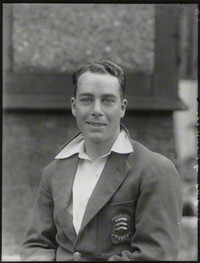 Roy Sheffield