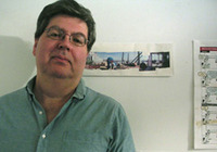 Steve Krug profile picture