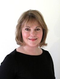 Laura Langston profile picture