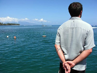 J.D. Livingstone profile picture