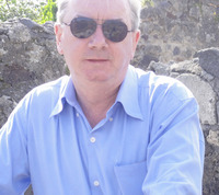 Mike     Hogan profile picture
