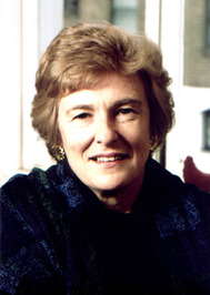 Rosie Rushton profile picture