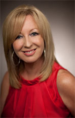 Jo Ettles